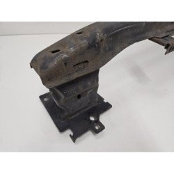 Renfort Pare Choc Avant (traverse) Citroen C3 1 Phase 1